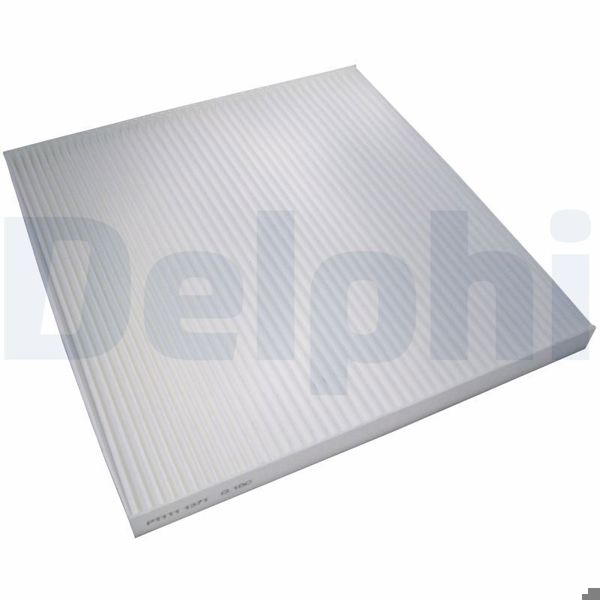 DELPHI TSP0325336 | Polen Filtresi Nissan Murano Teana 2008-/