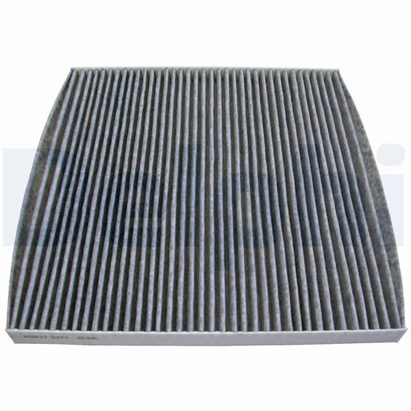 DELPHI TSP0325336C | Kabin Filtresi
