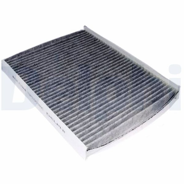 DELPHI TSP0325340C | Kabin Filtresi