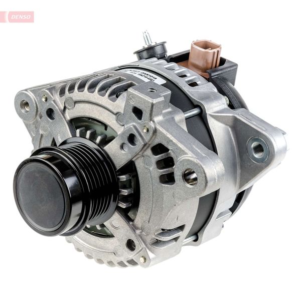 DENSO DAN1019 | Alternatör Japon Corolla E15 07-13 1.6