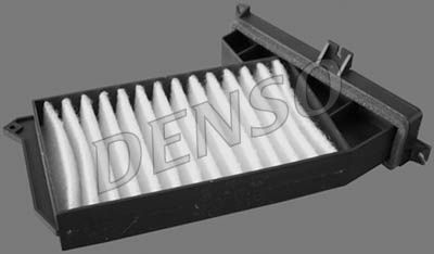 DENSO DCF306P | Filtre