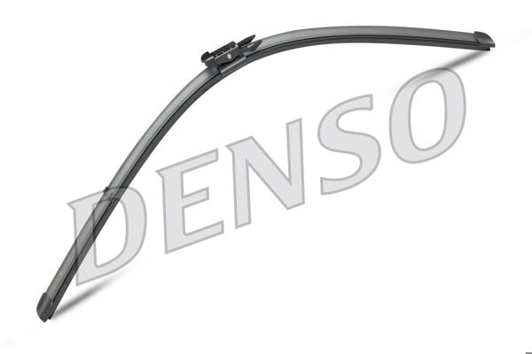 DENSO DF-048 | Silecek Seti 700-650mm Mercedes W639 03 -