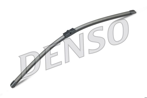 DENSO DF-110 | Silecek Takım 550-450mm Opel Astra 05-10
