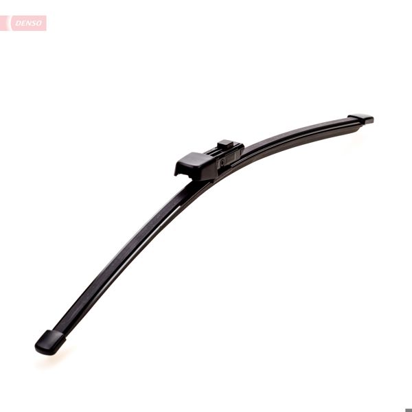 DENSO DF-315 | Silecek Süpürgesi Arka 345mm VW: Touran 2 10-Seat Alhambra 10 -
