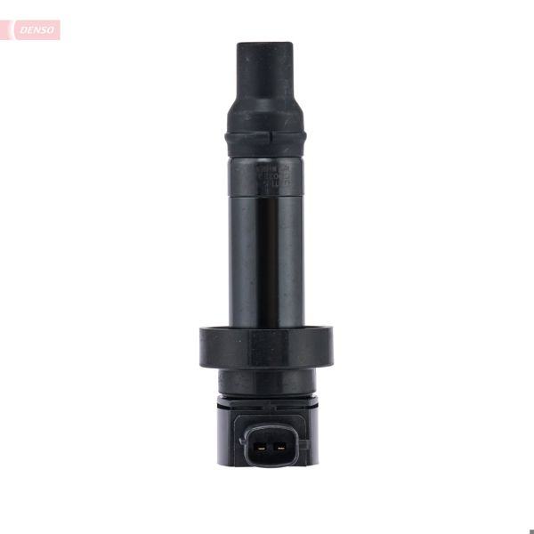 DENSO DIC-0211 | Ateşleme Bobini