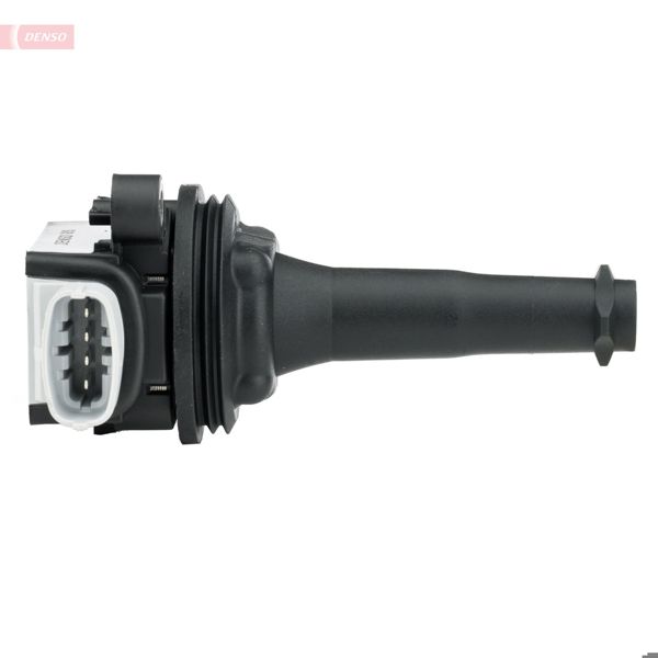 DENSO DIC-0216 | Ateşleme Bobini (Volvo S40 / S60 / S80 / C70 / V50)