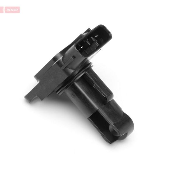 DENSO DMA-0109 | Debımetre Sensörü 04-Corolla 1.4D