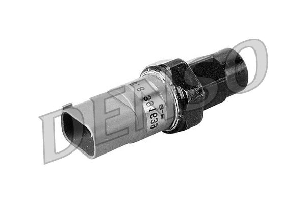 DENSO DPS05008 | Klima Müşürü E-38 / 39