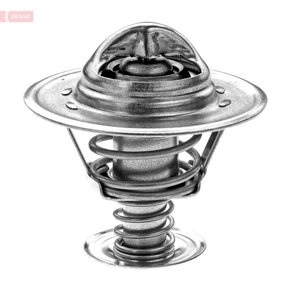 DENSO DTM82228 | Termostat Opel Antara / Chevrolet Captiva / Cruze Z20dm