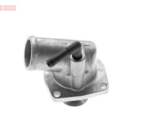 DENSO DTM92478 | Termostat Opel Vectra B / C Astra G Corsa C Z14xe / Z16xe