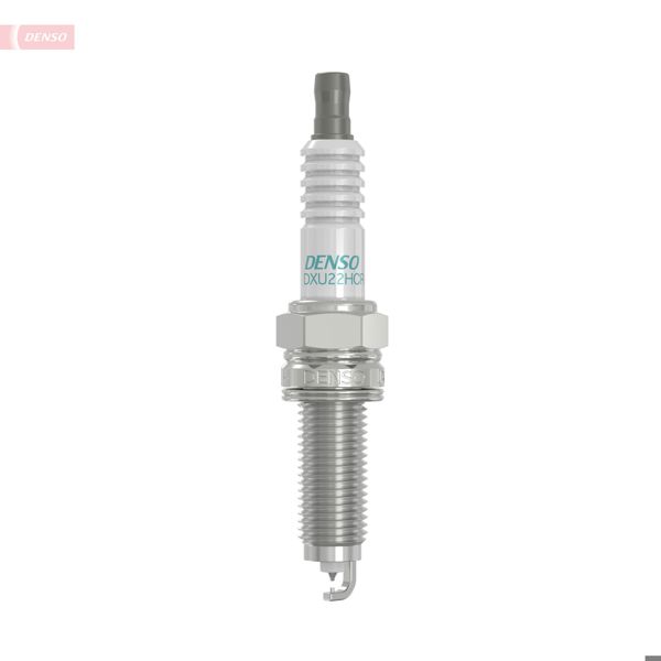 DENSO DXU22HCR-D11S | Honda Cr-V 2.0 12-Civic 1.6 .1.8 12-Ateşleme Bujisi Irıdıum Dılzkr7b11gs | 4 Adet