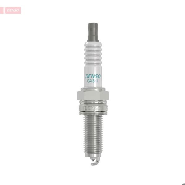 DENSO GX8-1 | Buji . | 1 Adet