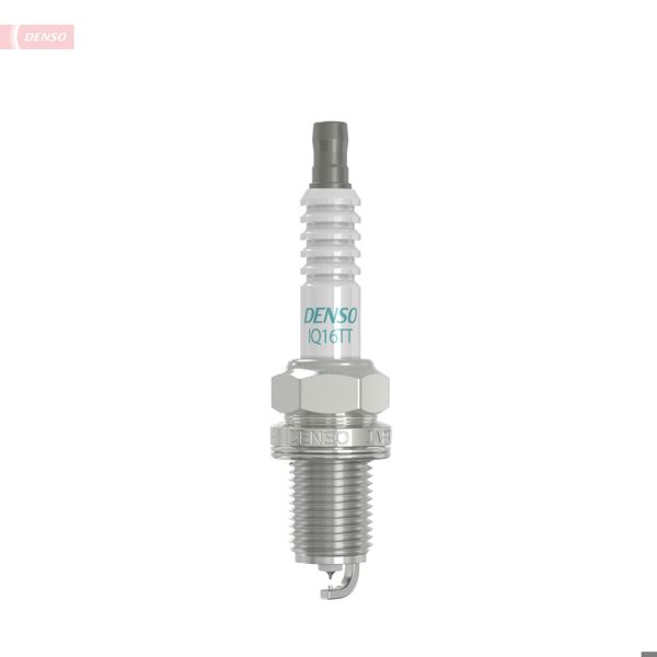 DENSO IQ16TT | Ateşleme Bujisi Camry / Corolla | 4 Adet
