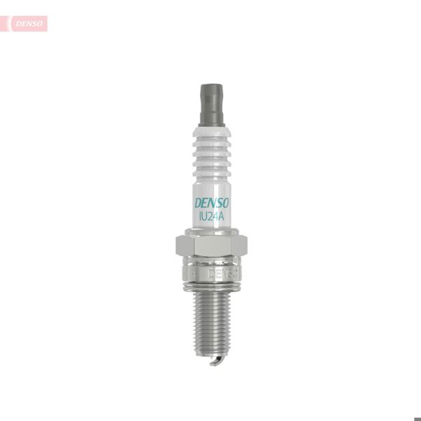DENSO IU24A | Ateşleme Buji İridium | 1 Adet