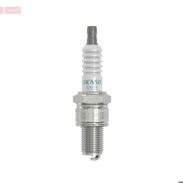 DENSO IW31 | Buji | 4 Adet