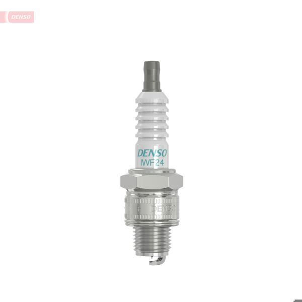 DENSO IWF24 | Buji | 4 Adet