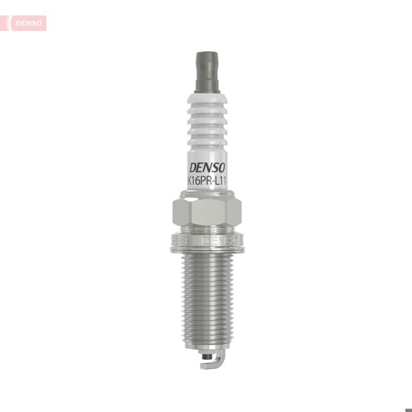 DENSO K16PR-L11 | Buji | 4 Adet