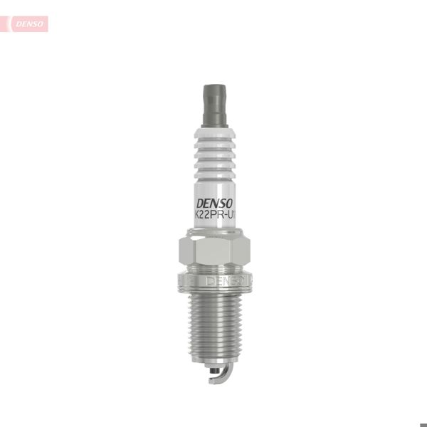 DENSO K22PRU11 | Ateşleme Buji