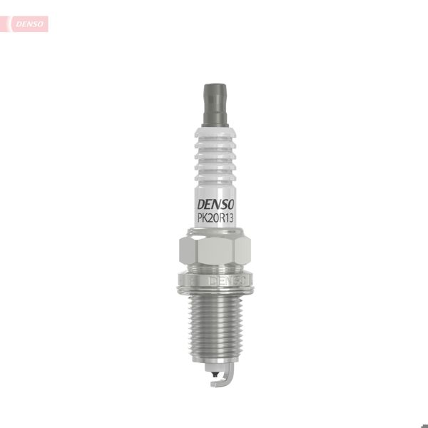 DENSO PK20R13 | Buji | 1 Adet