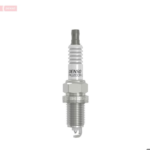 DENSO PKJ20CR-L11 | Ateşleme Bujisi Aveo Cruze Adam Astra H / J Corsa D Meriva B Mokka Zafira 1,0 1.2 1.4 1.6 1.8 05 > > | 10 Adet