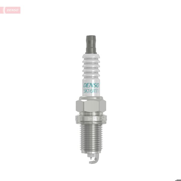 DENSO SK16R11 | Buji | 4 Adet