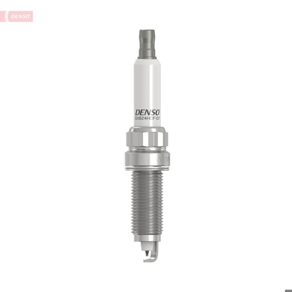 DENSO SXB24HCF-D7 | Buji-BMW 3 (F30. F80) 320 | 4 Adet