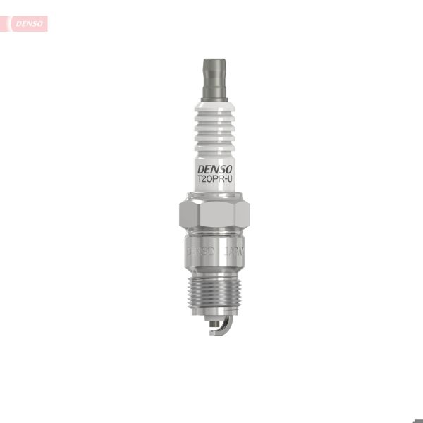 DENSO T20PR-U | Buji | 10 Adet