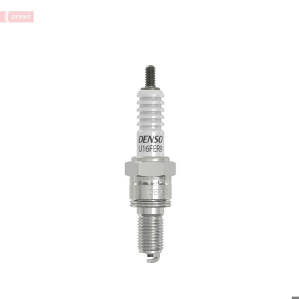 DENSO U16FER9 | Buji . | 1 Adet