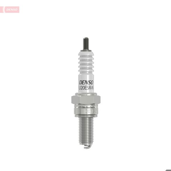 DENSO U20ESR-N | Buji | 10 Adet
