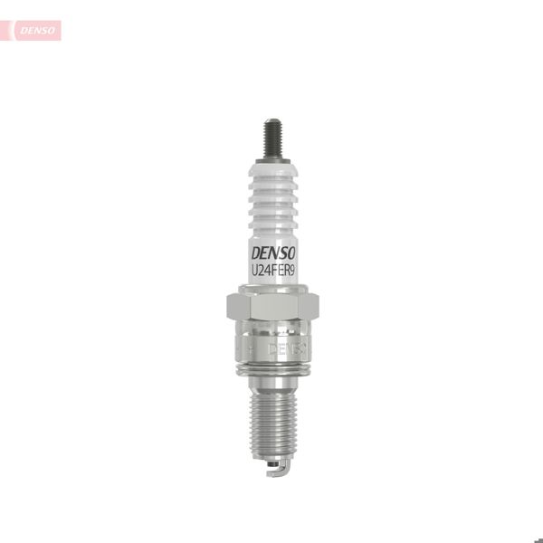 DENSO U24FER9 | Buji . | 1 Adet