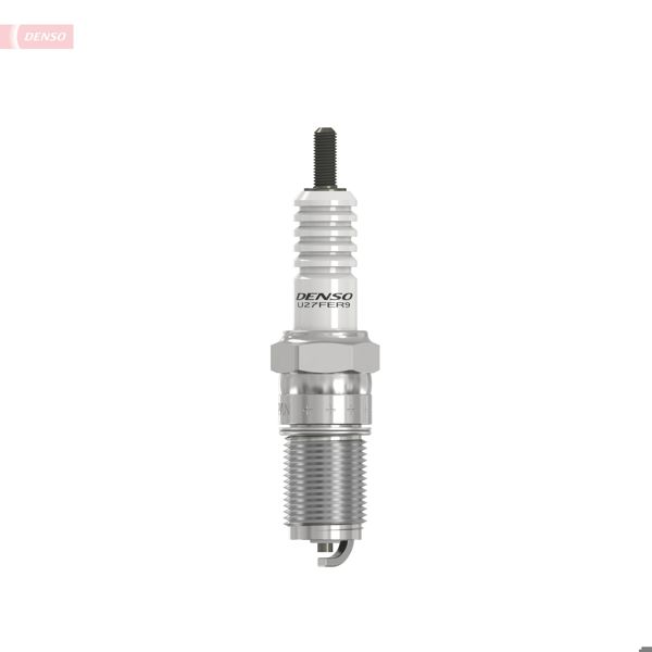 DENSO U27FER9 | Buji | 1 Adet