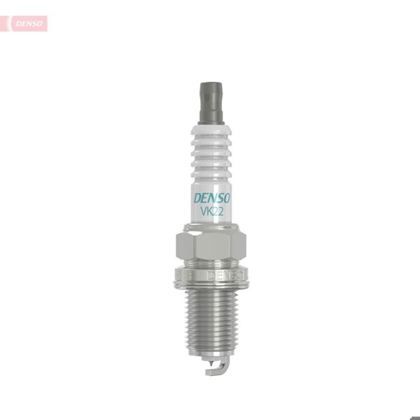 DENSO VK22 | Ateşleme Bujisi VW 2.0 TSI Tfsi Gti