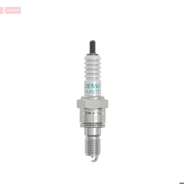 DENSO VUH27D | Buji