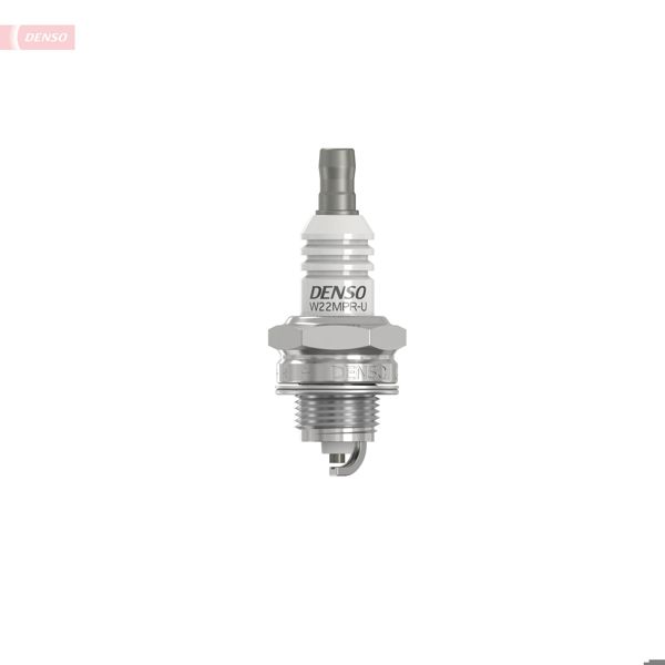 DENSO W22MPRU | Ateşleme Bujisi Toyota | 10 Adet