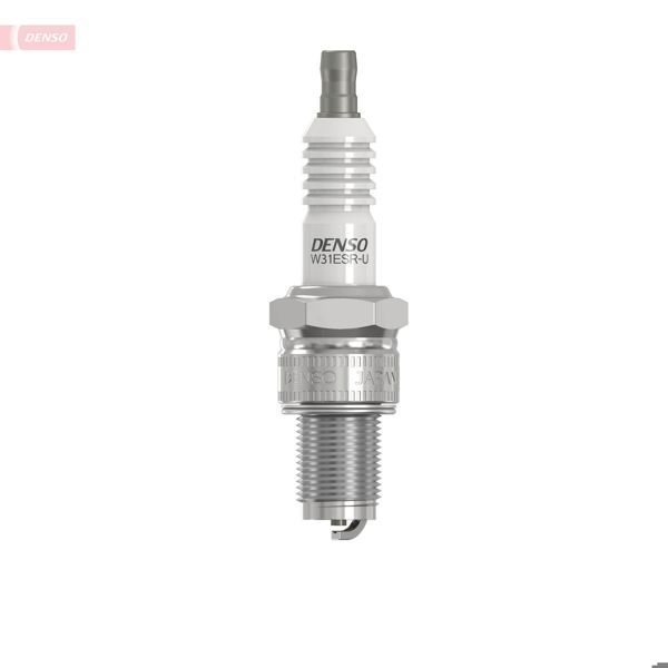 DENSO W31ESR-U | Buji Suzuki Rm Rm 85