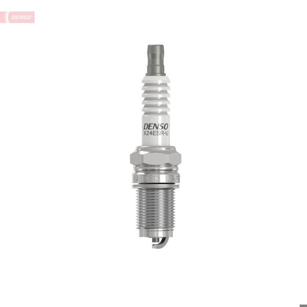 DENSO X24ESR-U | Buji . | 1 Adet