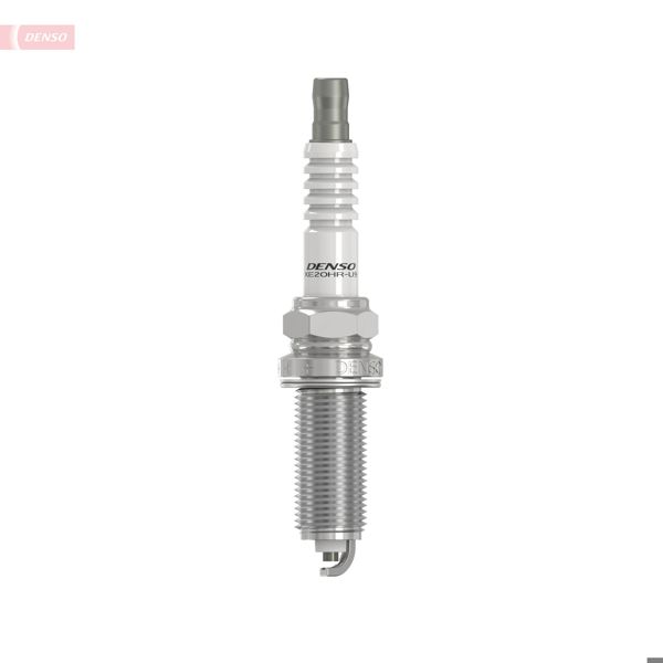 DENSO XE20HRU9 | Ateşleme Bujisi Toyota Auris / Avensis | 4 Adet