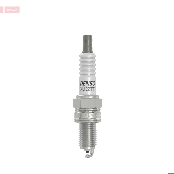 DENSO XU22TT | Buji | 1 Adet