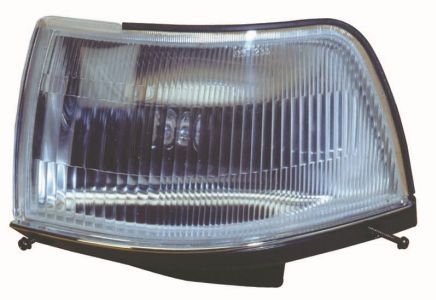 DEPO 212-1583R-AE | Dep-212-1583R-Ae / Sinyal Sağ Camry 87-89