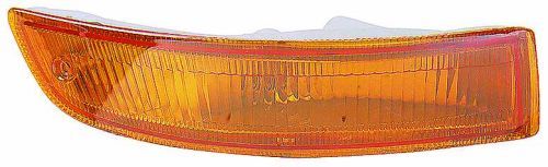 DEPO 212-1656R-AE | Tampon Sinyali Sağ