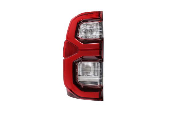 DEPO 212-19CNL-UE | Stop Lambası Sol Toyota Hilux 20-Ledlı