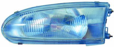 DEPO 214-1126L-LD-E | Far Sol