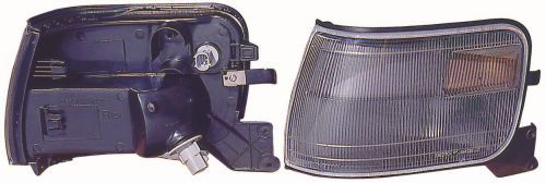 DEPO 214-1532L-NAE | Sinyal Lambası Sol