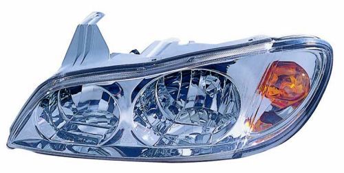 DEPO 215-1183L-LD-E | Far Sol