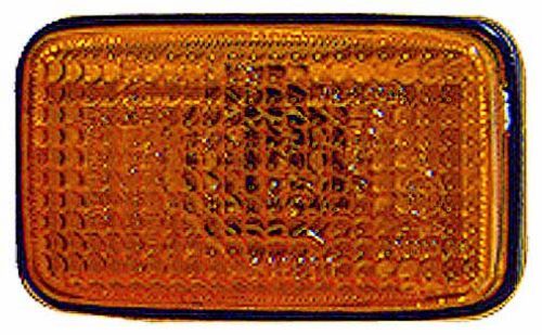 DEPO 215-1422N-AE-Y | Çamurluk Sinyali