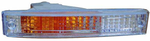 DEPO 217-1614RMAE | Tampon Sinyali Sağ