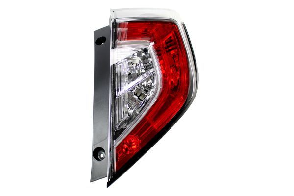 DEPO 217-19AHR-LD-UE | Stop Lambası Sağ Honda Civic 17-Hb