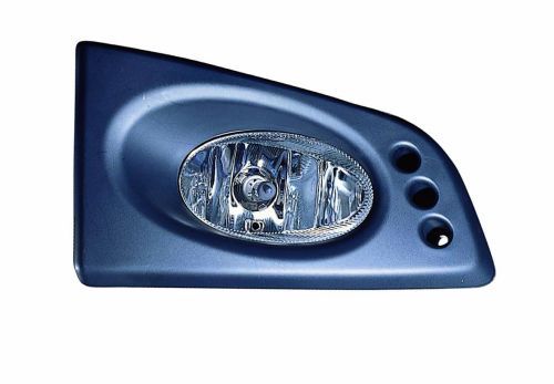 DEPO 217-2041R-UEH | Dep-217-2041R-Ueh / Sis Lambası Sağ Jazz 08 -