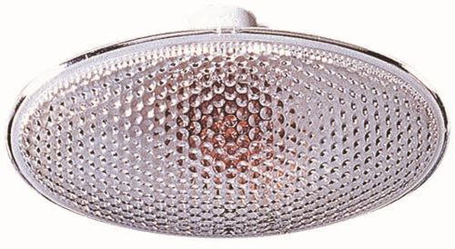 DEPO 218-1411N-AE | (Aydınlatma) / Çamurluk Sinyali Sol-Sağ Suzuki Swift 05 / Splash 05 / Vitara 05 /