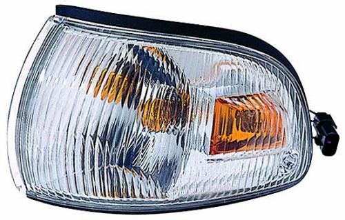 DEPO 2211513LAE | Sinyal Lambası Sol Hyundai H100 Box / H 150 / H100 / Grace 1996-2004